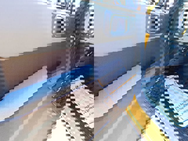 Used 2021 Ford Bronco Badlands image 17