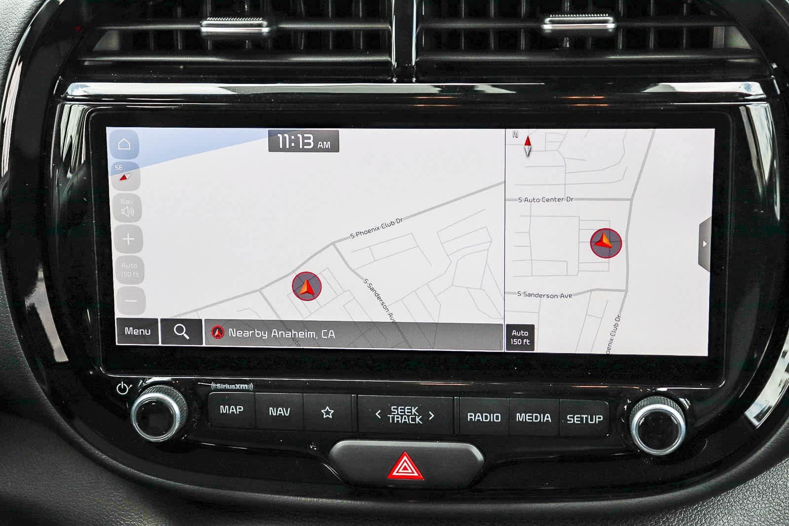Used 2023 Kia Soul S FWD image 18