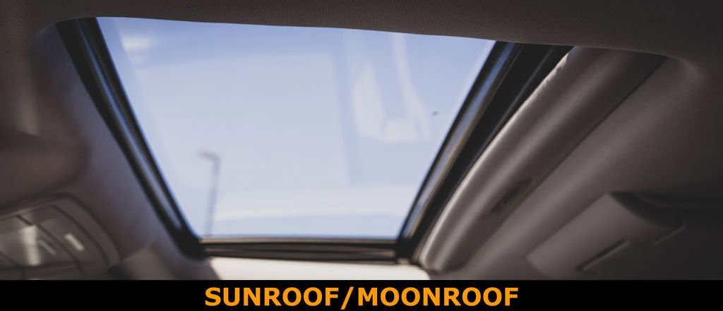 Used 2018 GMC Yukon XL SLT w/ Open Road Package image 8