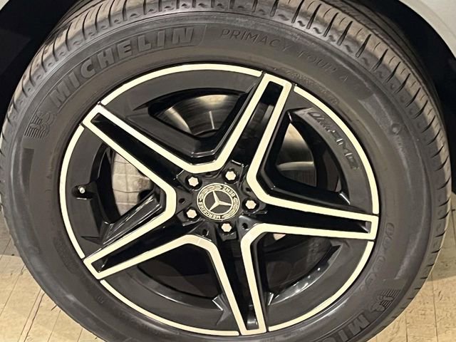 Used 2021 Mercedes-Benz GLE 350 4MATIC image 15