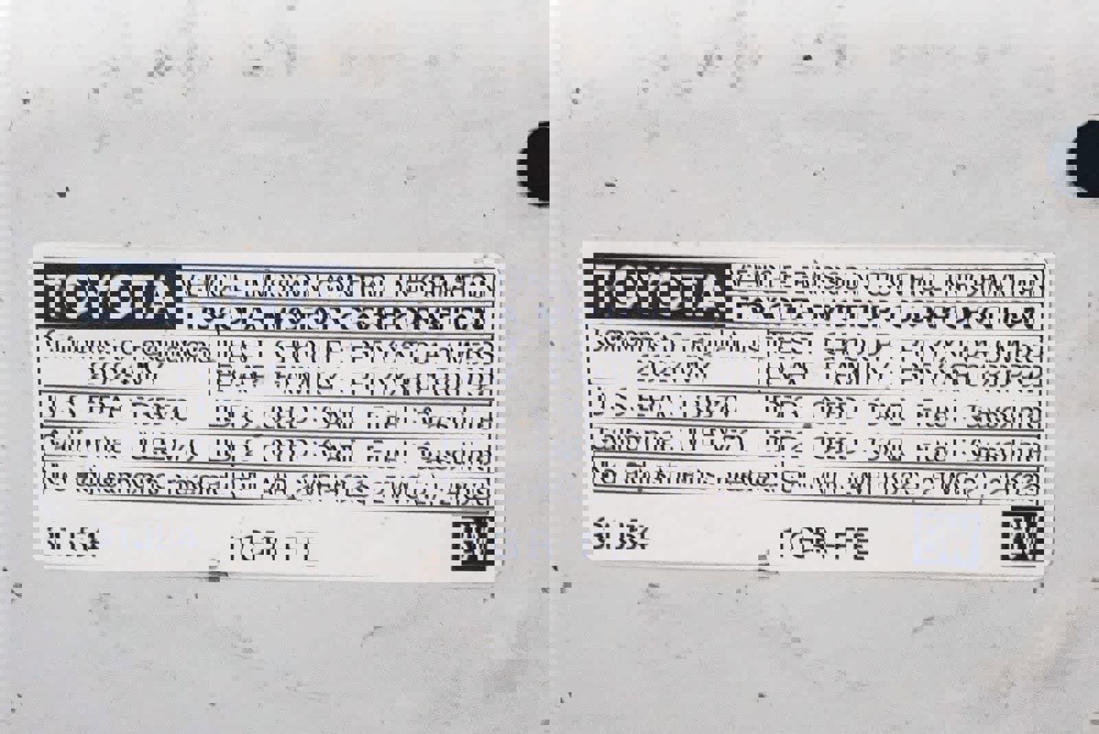 Used 2024 Toyota 4Runner SR5 Premium image 26