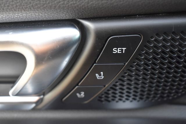 Certified 2021 Kia Telluride SX w/ SX Prestige Package image 25