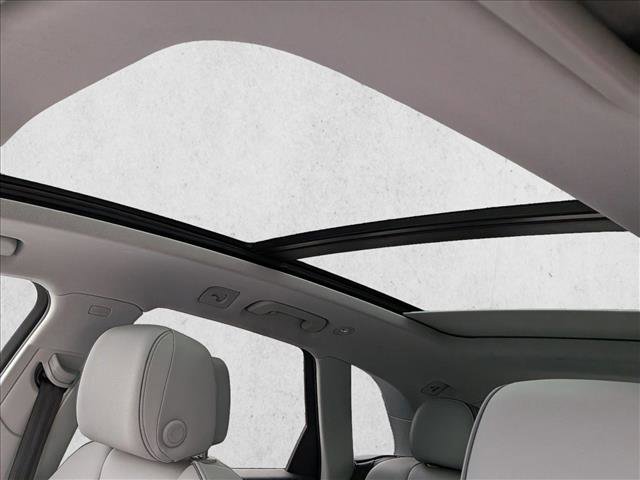 Used 2023 Audi Q5 e Premium Plus w/ Premium Plus Package image 11