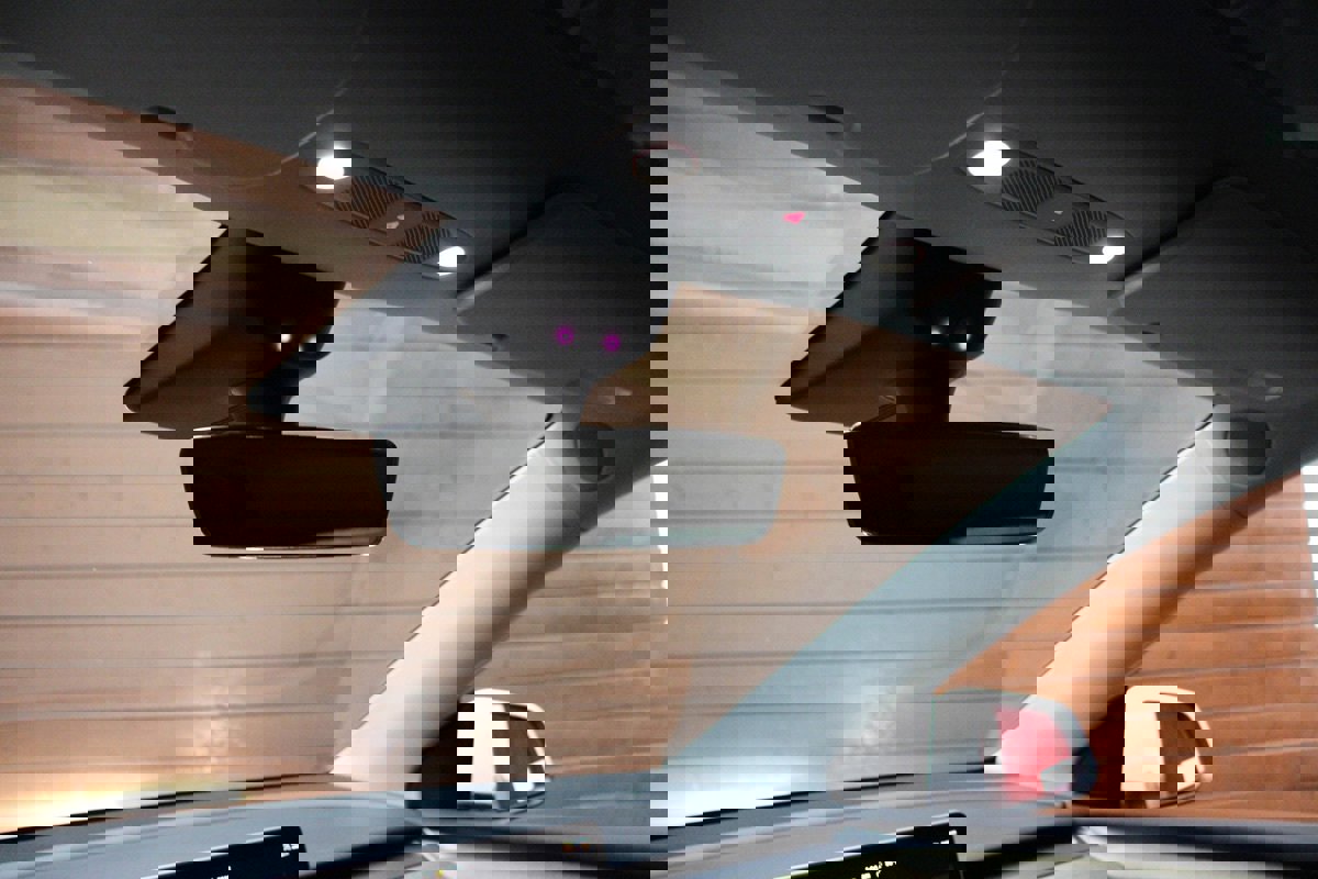 Used 2022 Tesla Model Y Long Range image 52