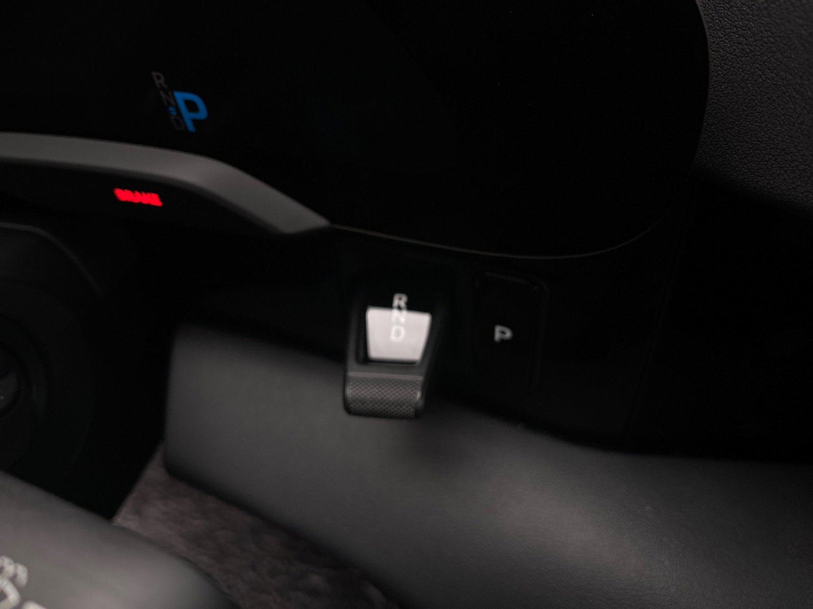 Used 2022 Porsche Taycan 4S image 12