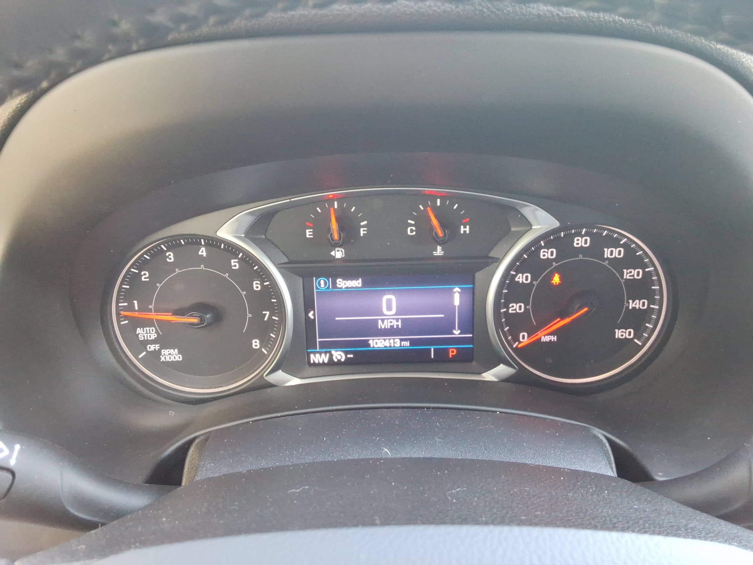Used 2020 GMC Terrain SLE w/ Driver Convenience Package AWD/4WD image 27