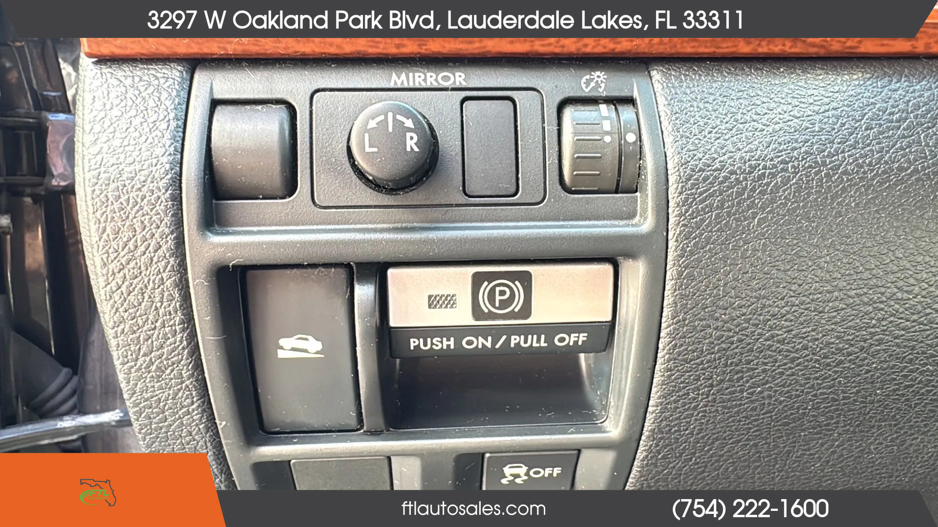 Used 2013 Subaru Outback 2.5i Limited w/ Moonroof Pkg image 52