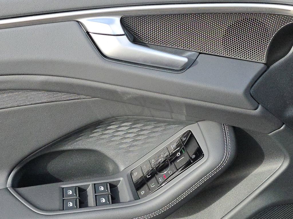 New 2026 Audi A6 Premium Plus image 19