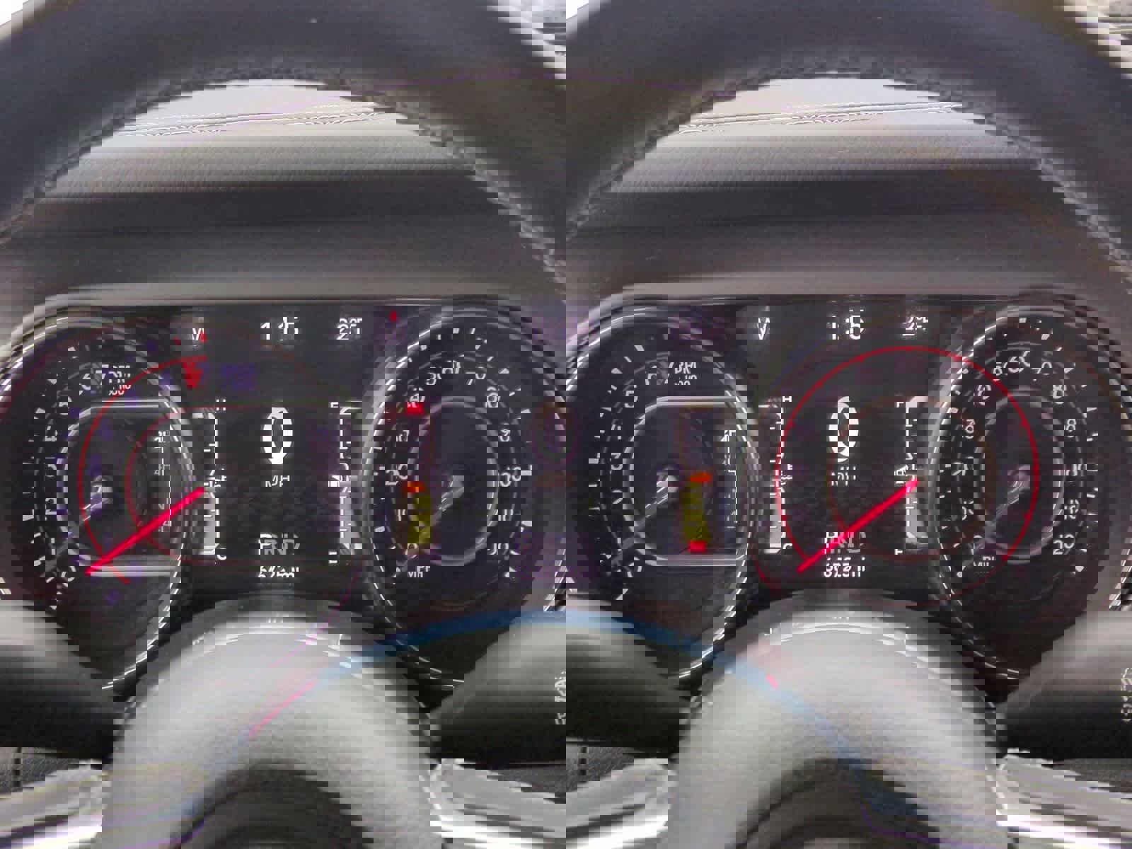 Used 2021 Jeep Gladiator Rubicon image 32