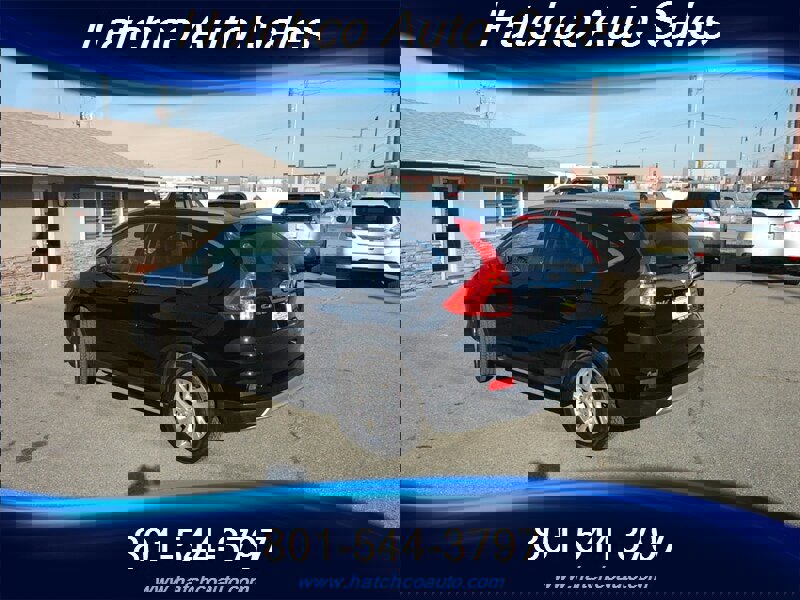 Used 2015 Honda CR-V EX-L image 3