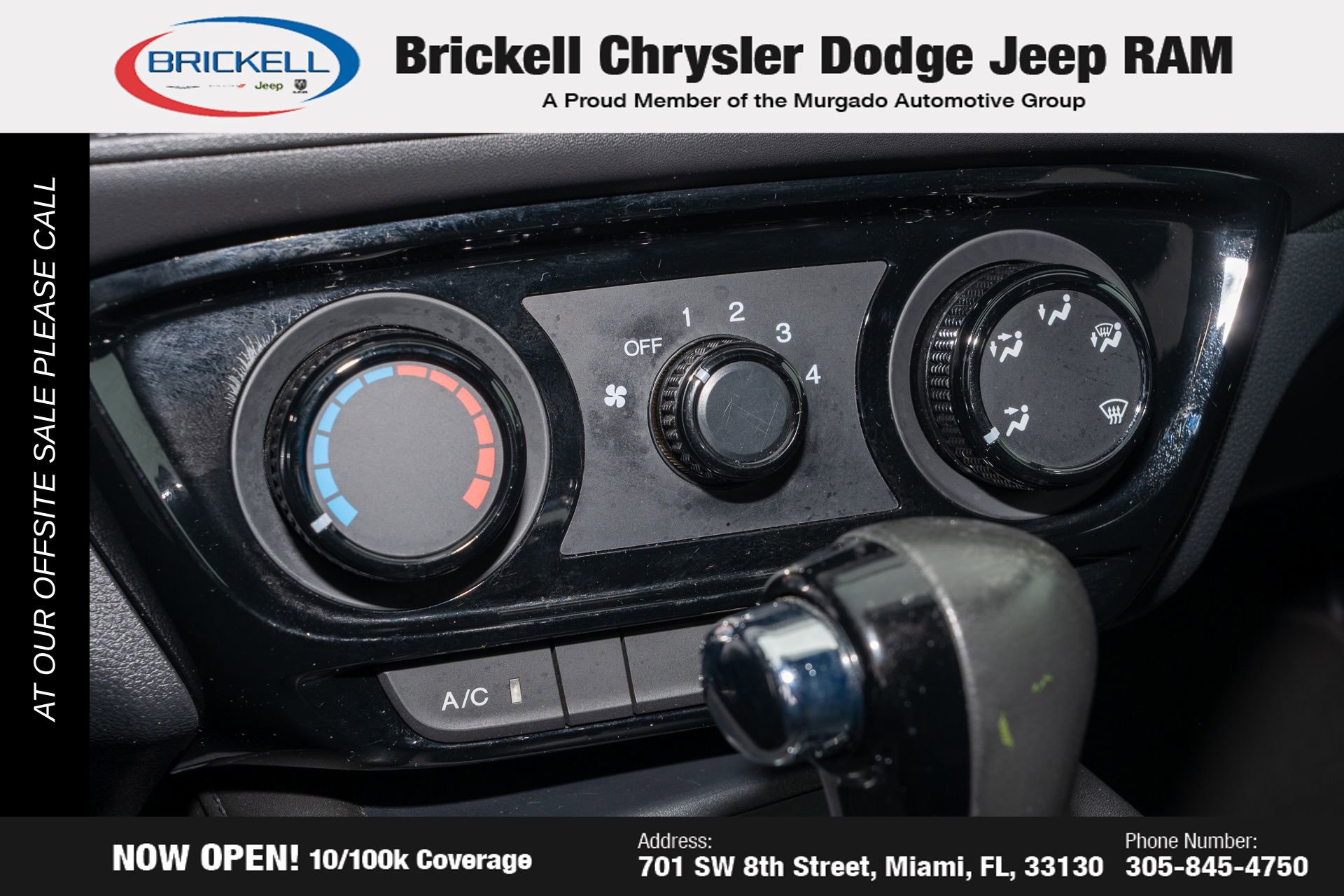 Used 2022 Honda HR-V Sport image 21