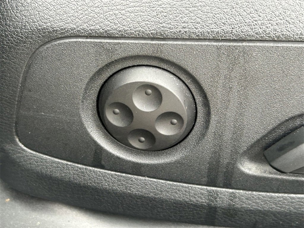 Used 2025 Audi A5 2.0T Premium Plus image 30