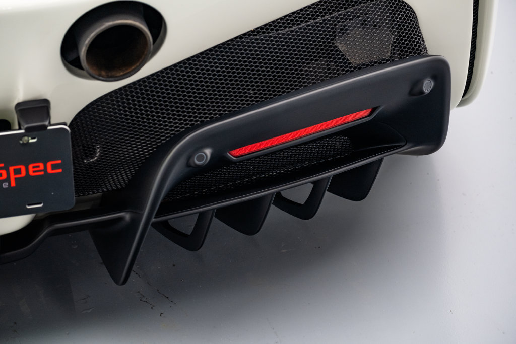 Used 2021 Ferrari SF90 Stradale AWD/4WD image 28