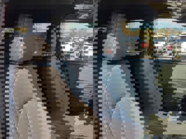 New 2026 Subaru Outback Premium image 19