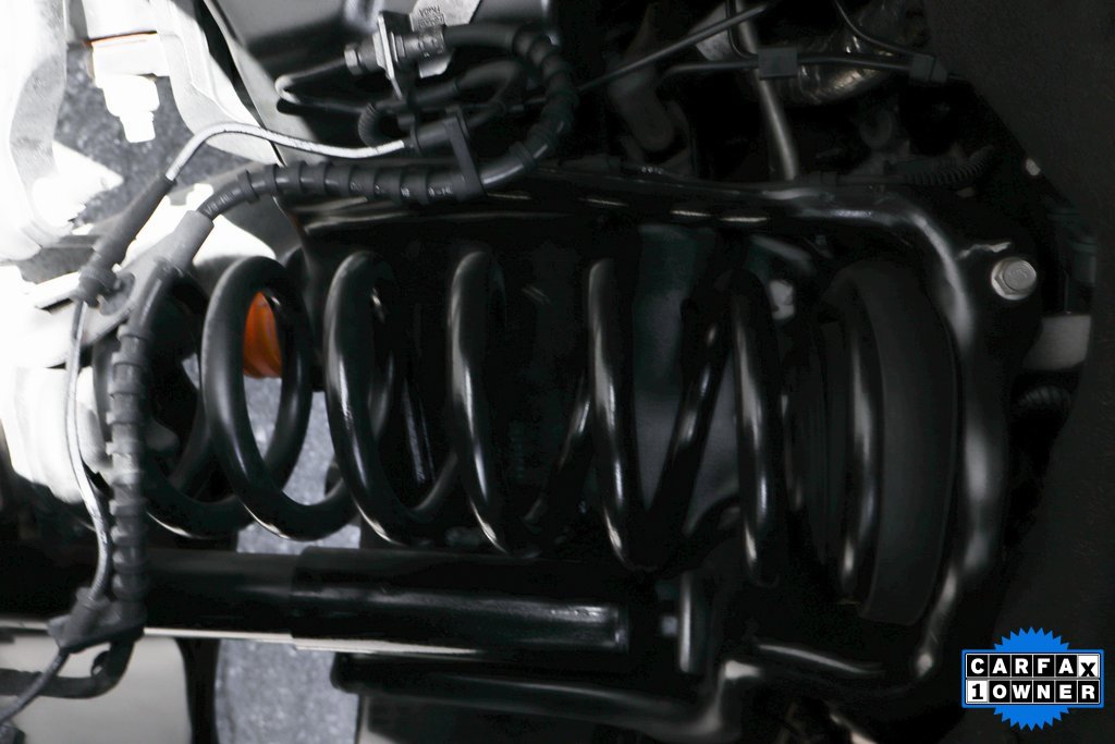 Used 2017 Ford F450 XL w/ Power Equipment Group image 42