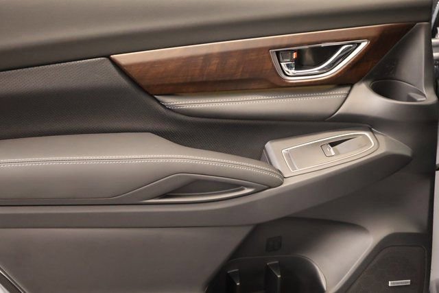 New 2025 Subaru Ascent Touring image 24