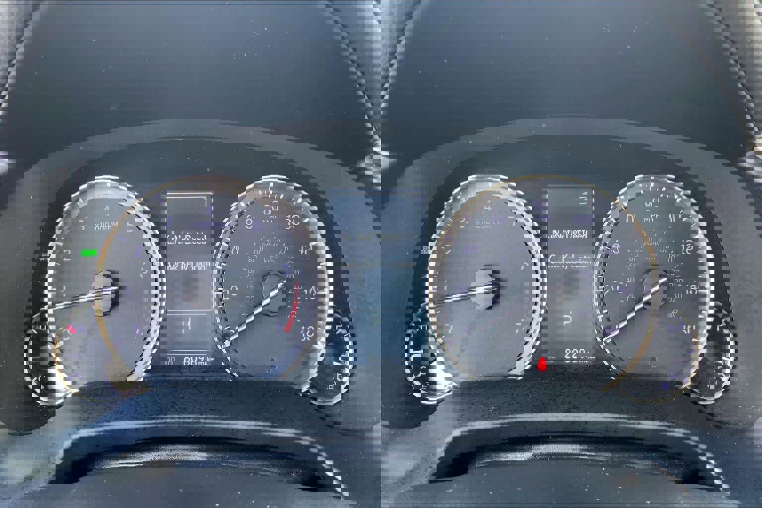 Used 2021 Lexus RX 350 w/ Premium Package image 25