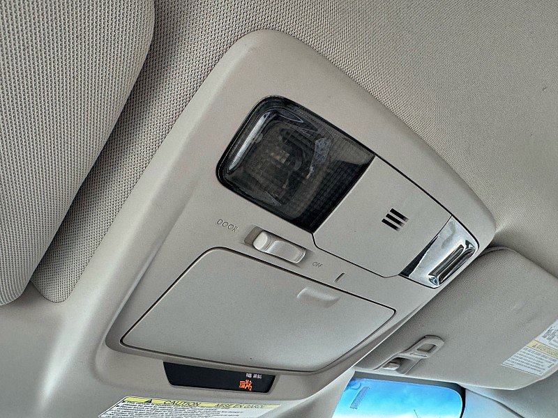 Used 2015 Subaru Outback 2.5i Premium image 20