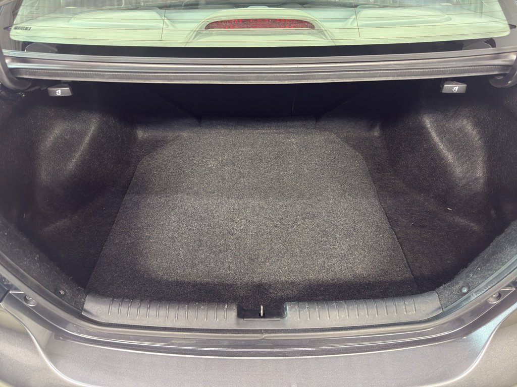 Used 2015 Honda Civic EX-L image 31