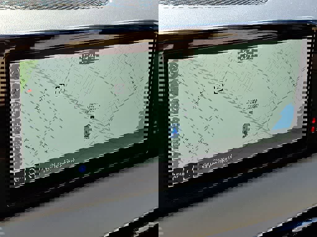 Used 2024 Hyundai Palisade Limited image 17