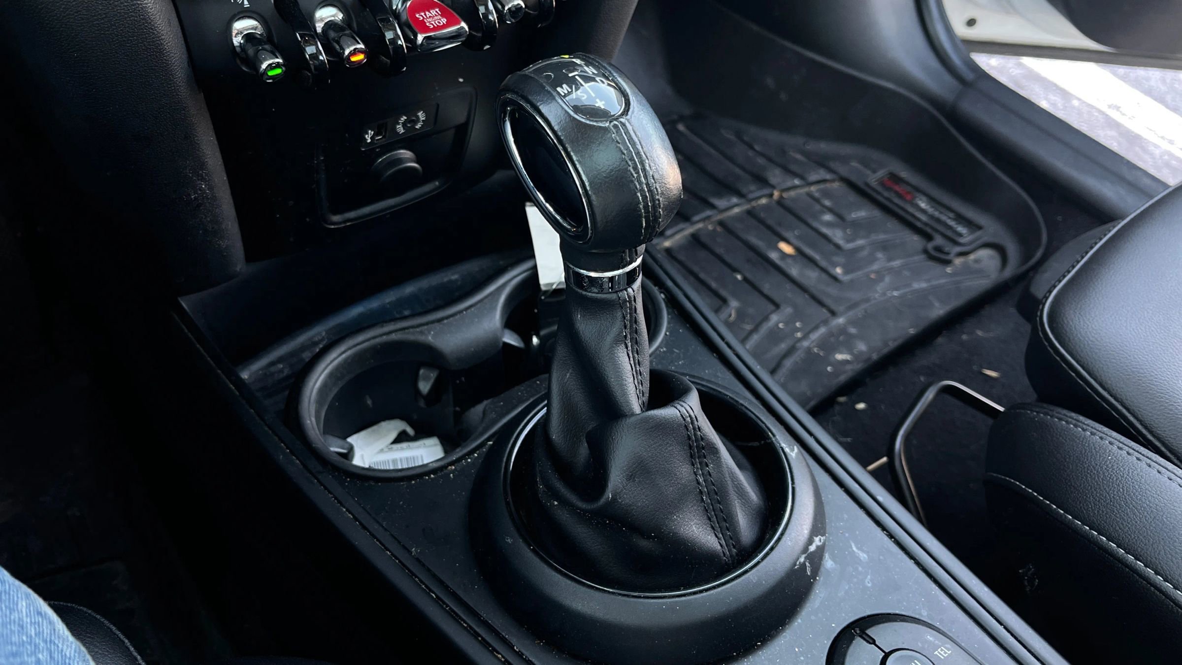 Used 2018 MINI Cooper Countryman S image 30