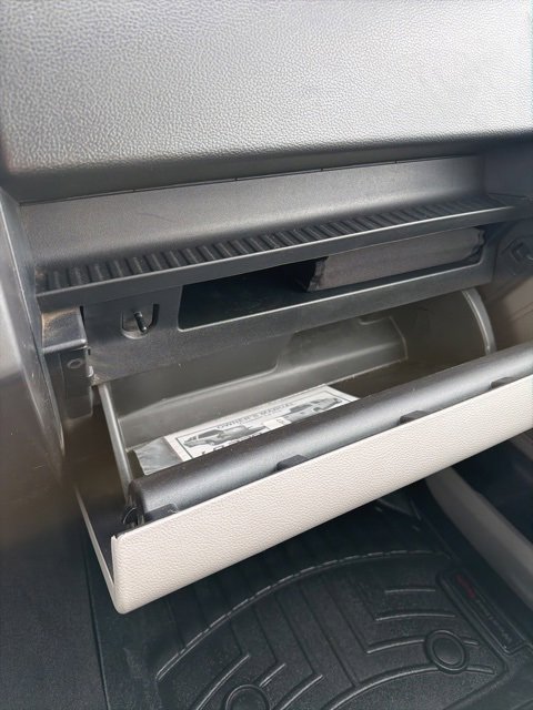 Used 2018 Ford F150 XLT w/ Equipment Group 301A Mid image 30