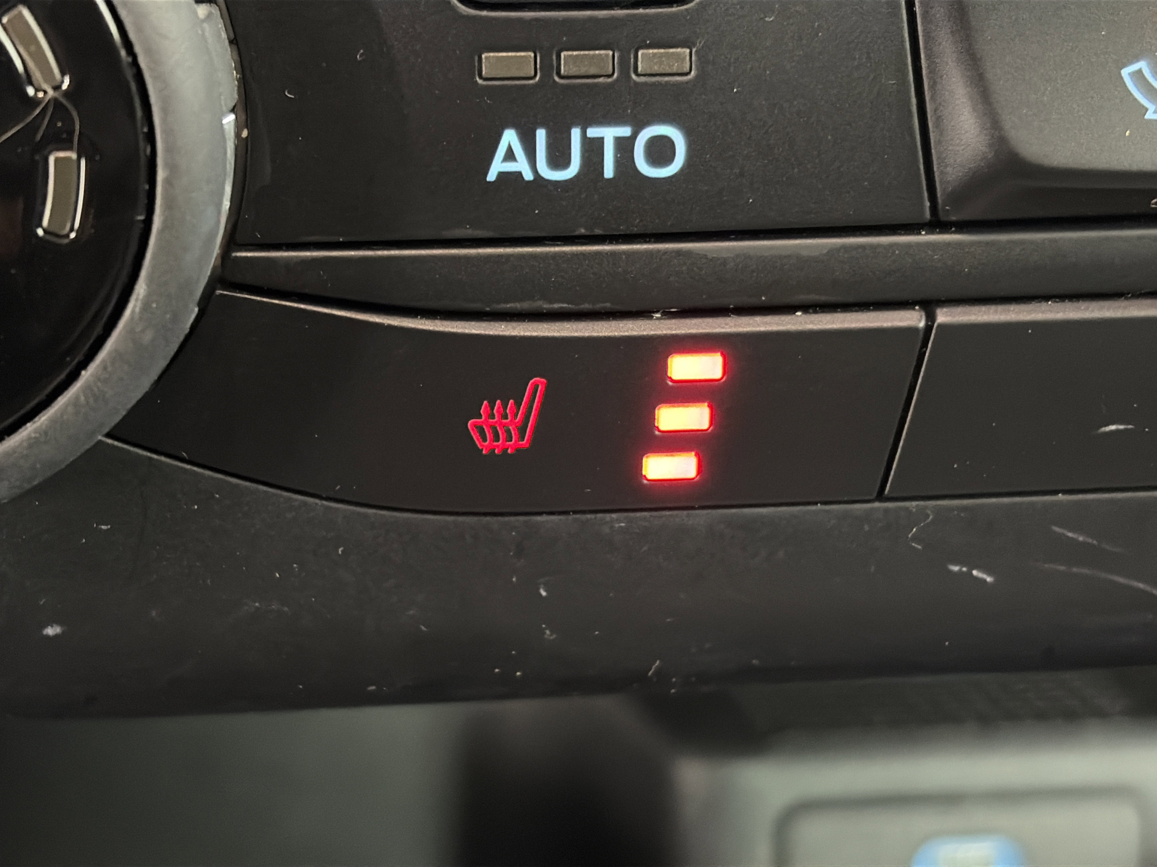 Used 2022 Ford Bronco Sport Big Bend w/ Convenience Package image 23