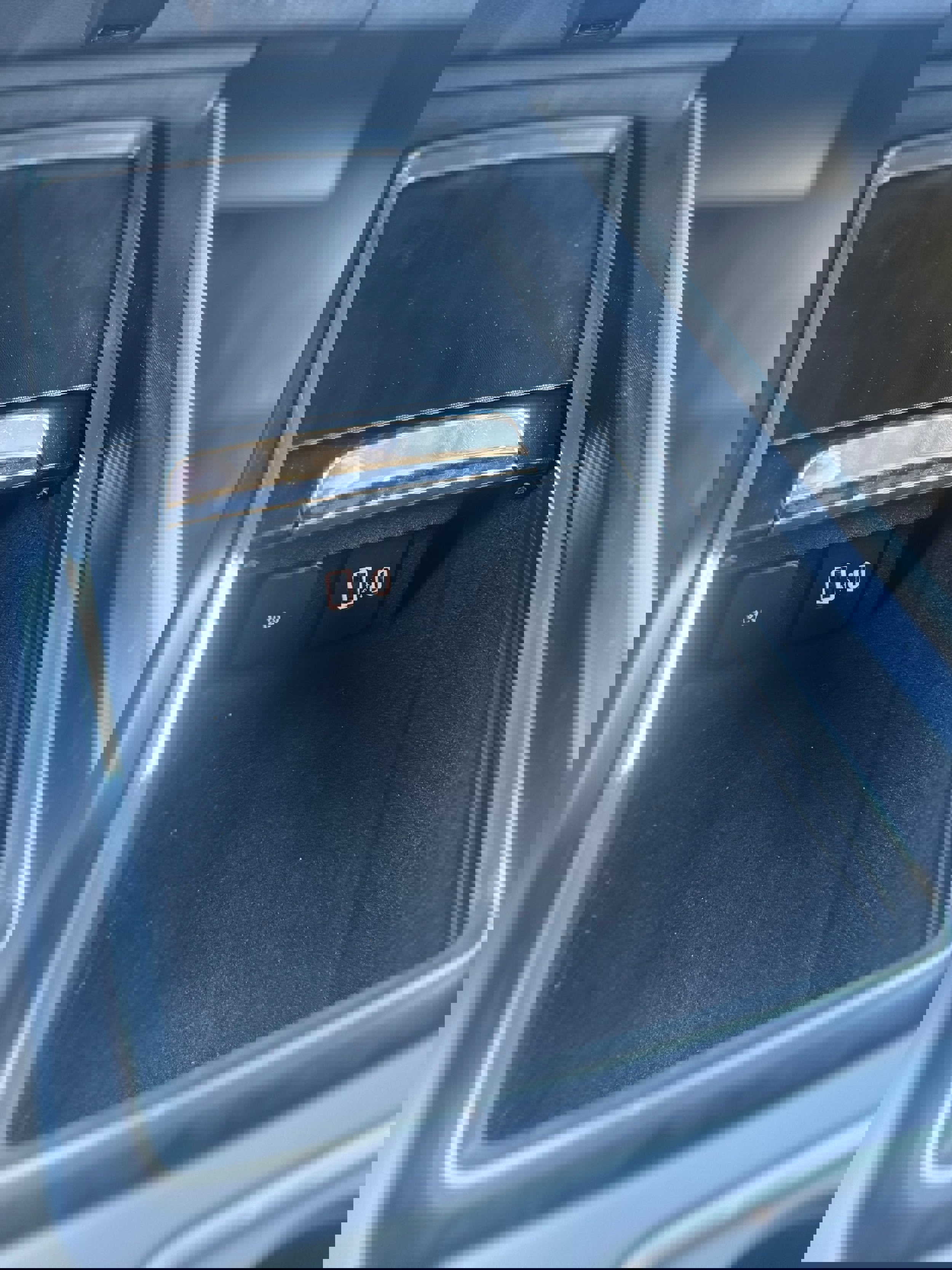 New 2024 Lincoln Corsair Grand Touring image 41