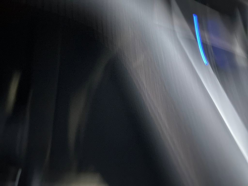 Used 2025 Toyota Sienna Platinum image 25