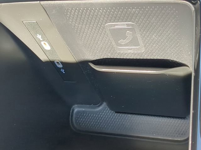Certified 2023 Volkswagen ID.4 Pro S AWD/4WD image 26
