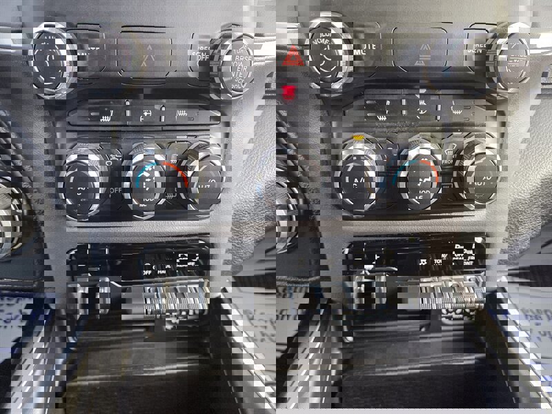 Used 2022 RAM 1500 Big Horn image 22