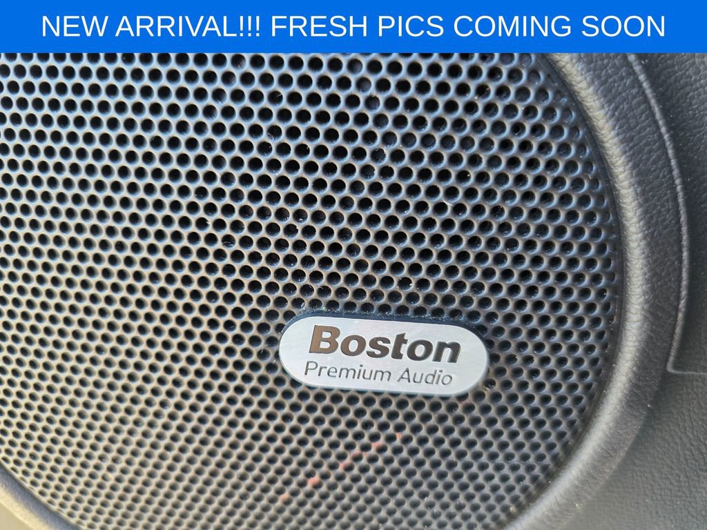 Used 2015 Chevrolet Camaro SS w/ RS Package image 12