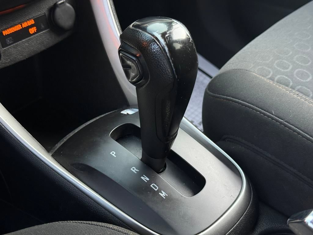 Used 2020 Chevrolet Trax LS w/ Tint and Cruise Package image 33