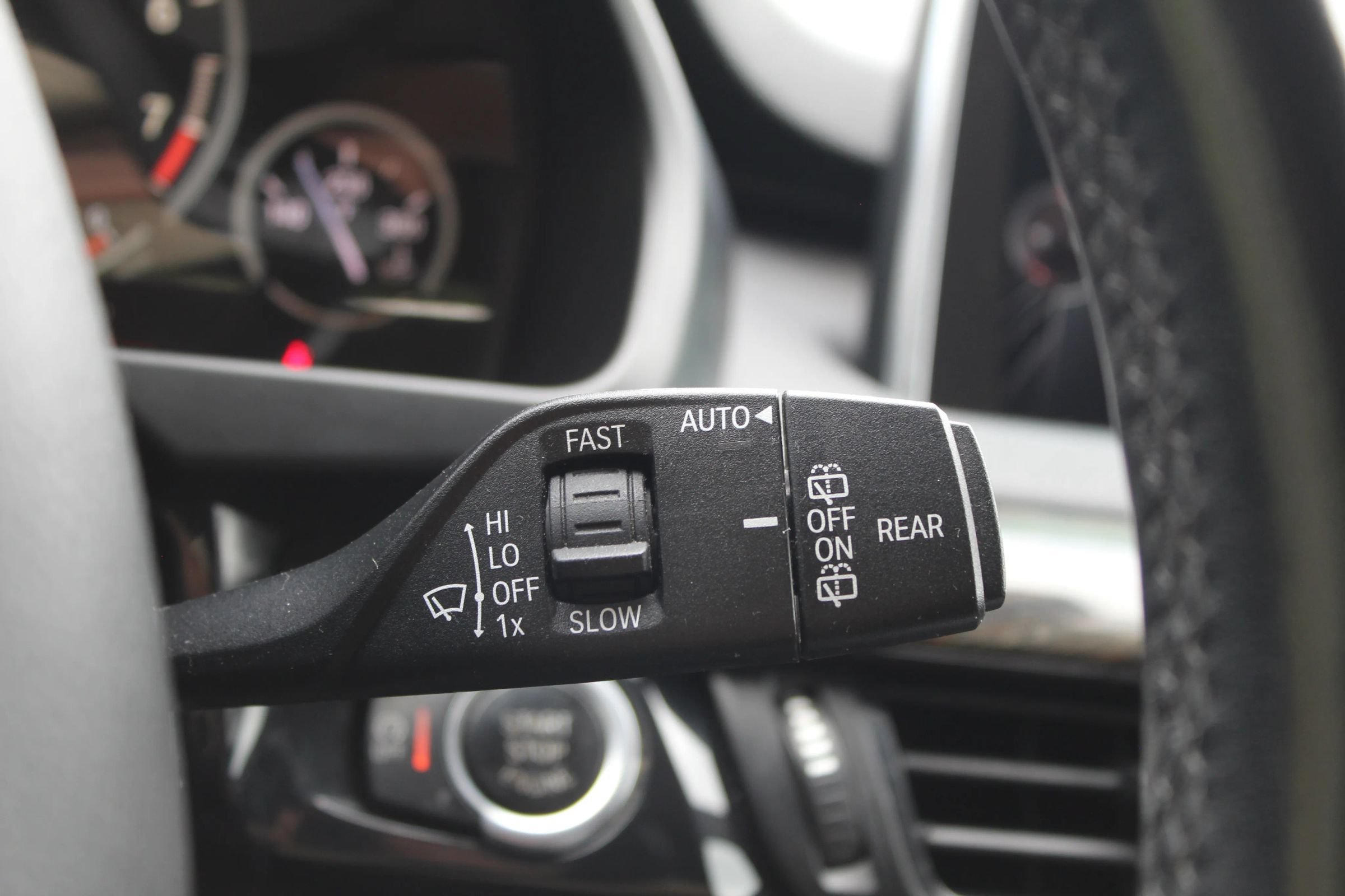Used 2015 BMW X5 xDrive35i AWD/4WD image 28
