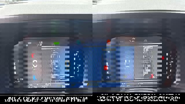 New 2026 Ford Maverick XL w/ Equipment Group 101A image 13