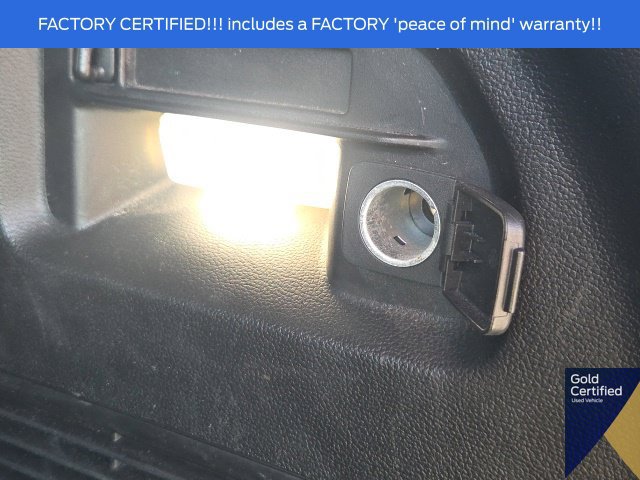 Used 2023 Ford Explorer ST-Line AWD/4WD image 13
