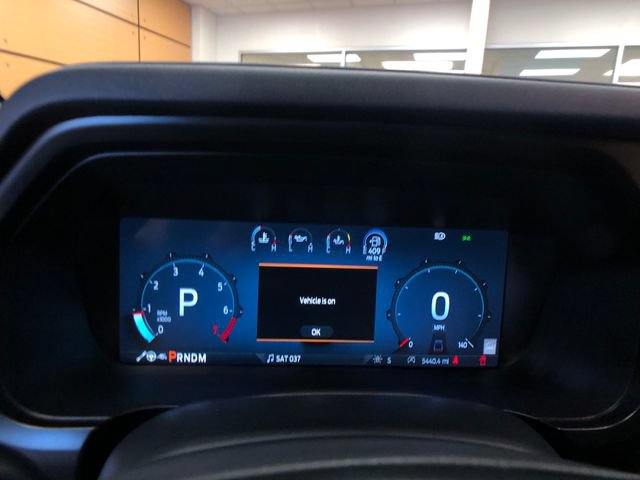 Used 2026 Ford F150 Raptor AWD/4WD image 14