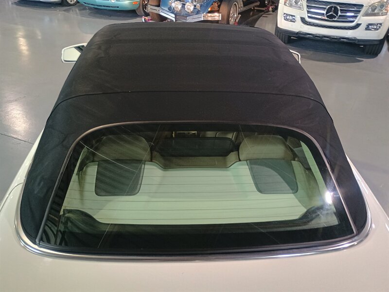 Used 2012 Mercedes-Benz E 350 Cabriolet image 54