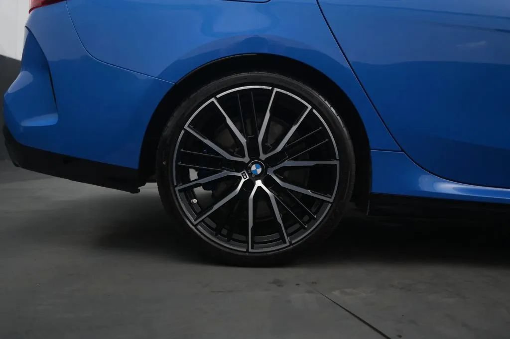Used 2023 BMW M235i xDrive Gran Coupe w/ Premium Package AWD/4WD image 18