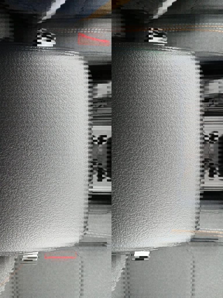 New 2026 Jeep Gladiator Sport image 23