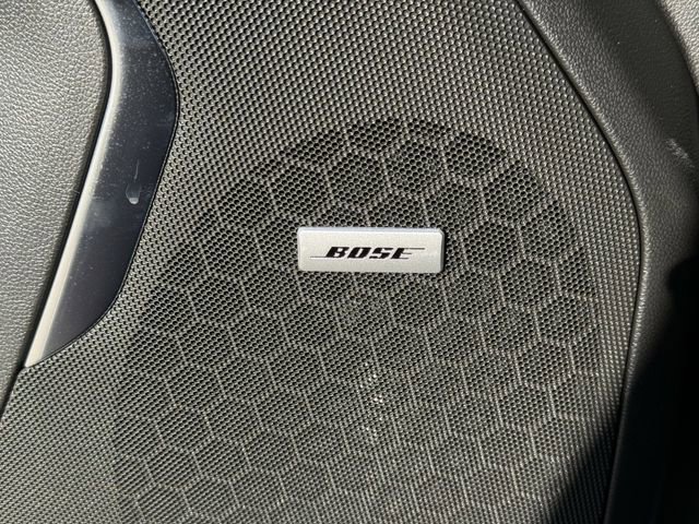 New 2026 Chevrolet Tahoe Premier w/ Sun And Tow Package image 22