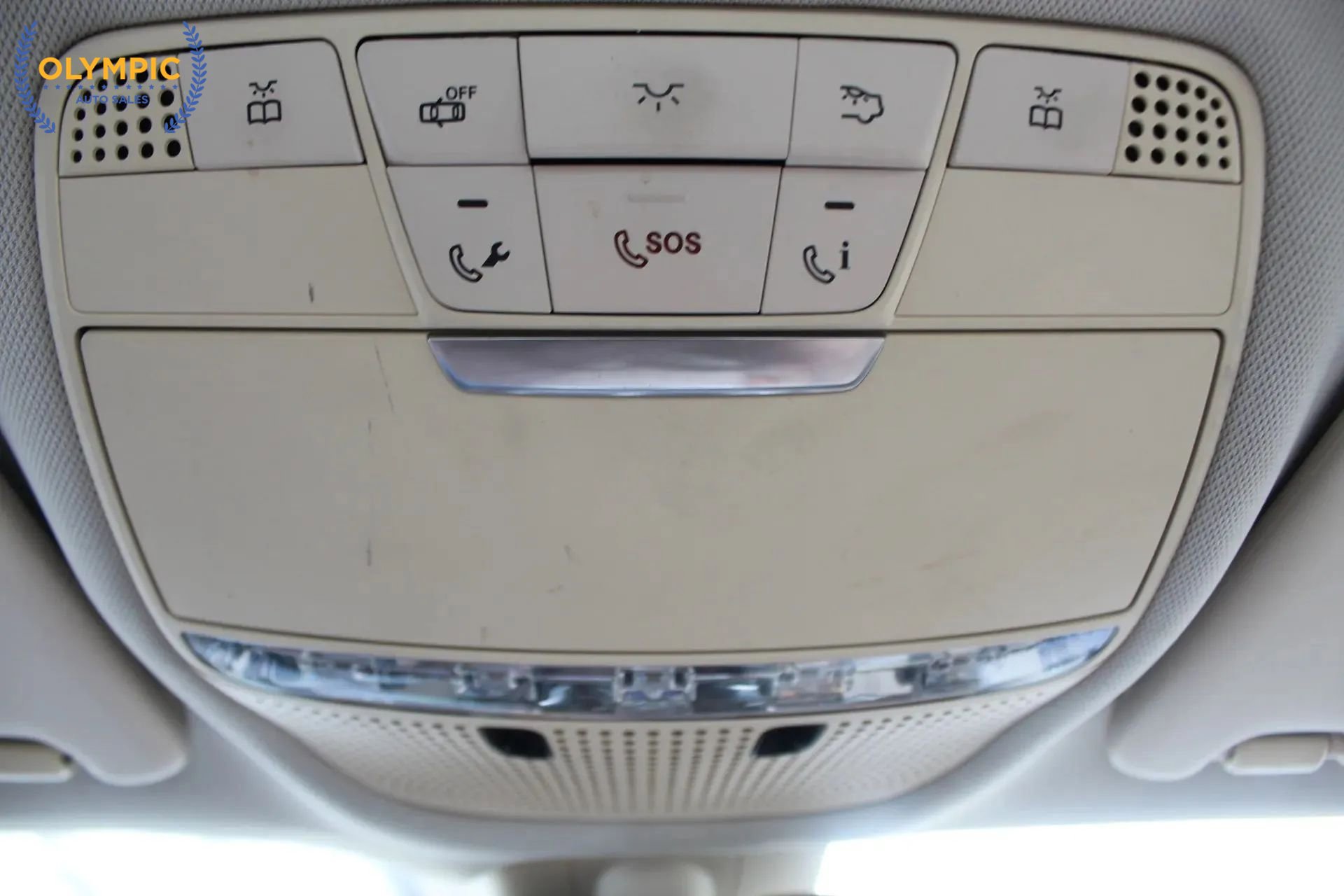Used 2015 Mercedes-Benz C 300 Sedan w/ Premium 1 Package image 26