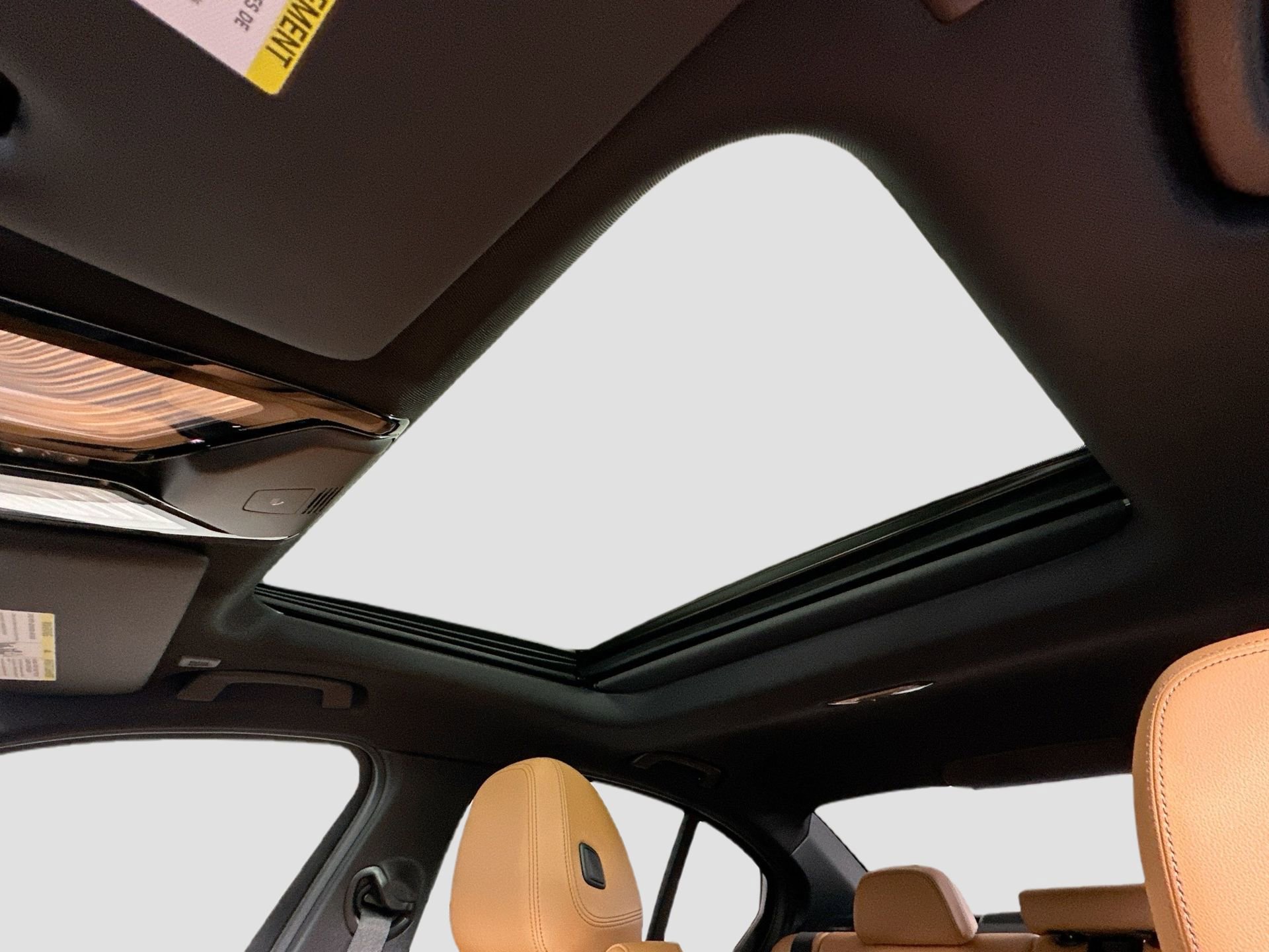 New 2026 BMW M340i image 22