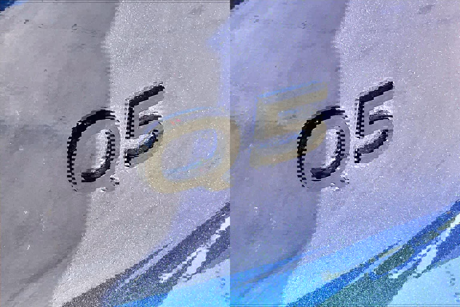 Used 2025 Audi Q5 Premium w/ Convenience Package image 30