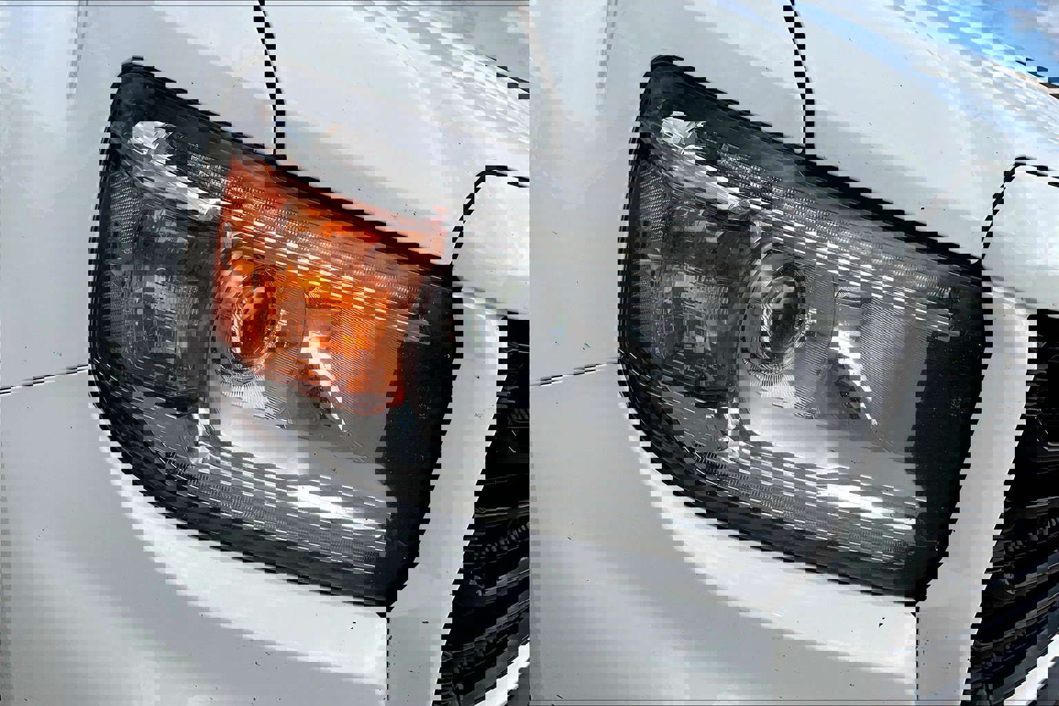 Used 2022 GMC Canyon Elevation image 27