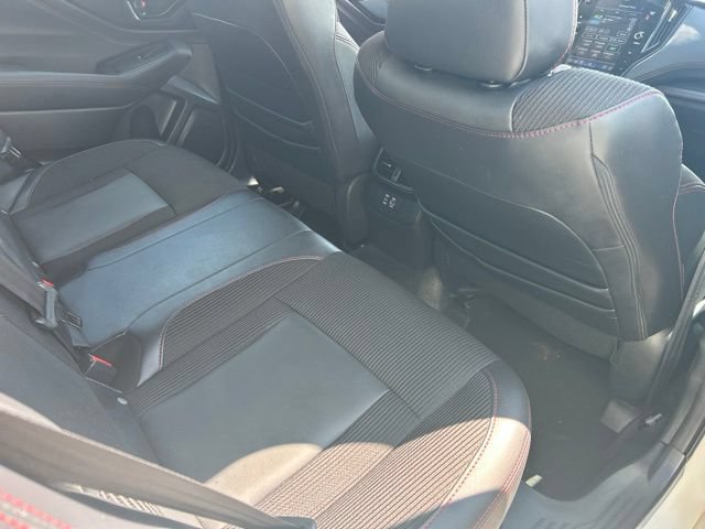 Used 2023 Subaru Legacy Sport AWD/4WD image 11