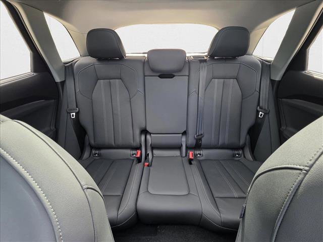 New 2025 Audi Q5 Premium Plus w/ Premium Plus image 16