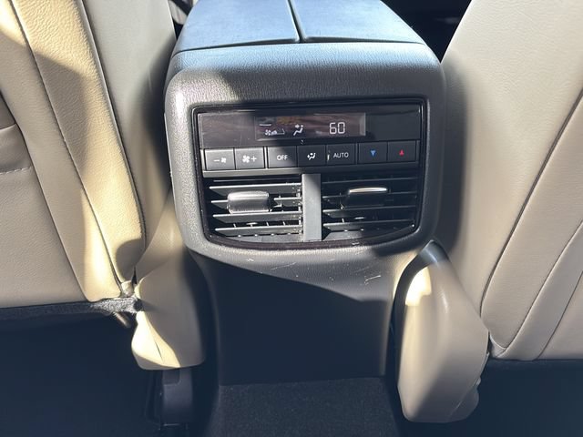 Used 2018 MAZDA CX-9 Touring AWD/4WD image 30