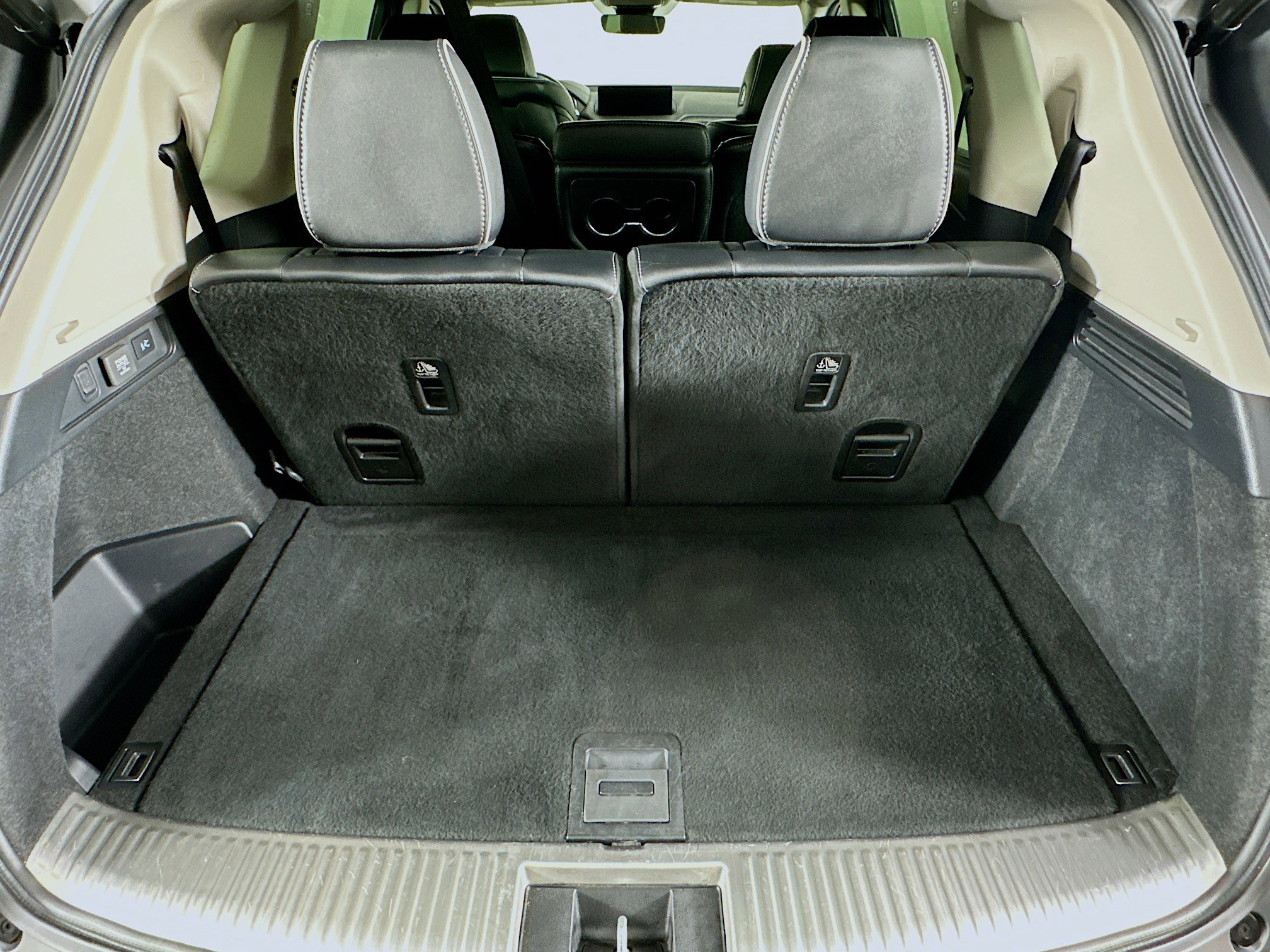 Used 2023 Acura MDX SH-AWD w/ Advance Package image 31