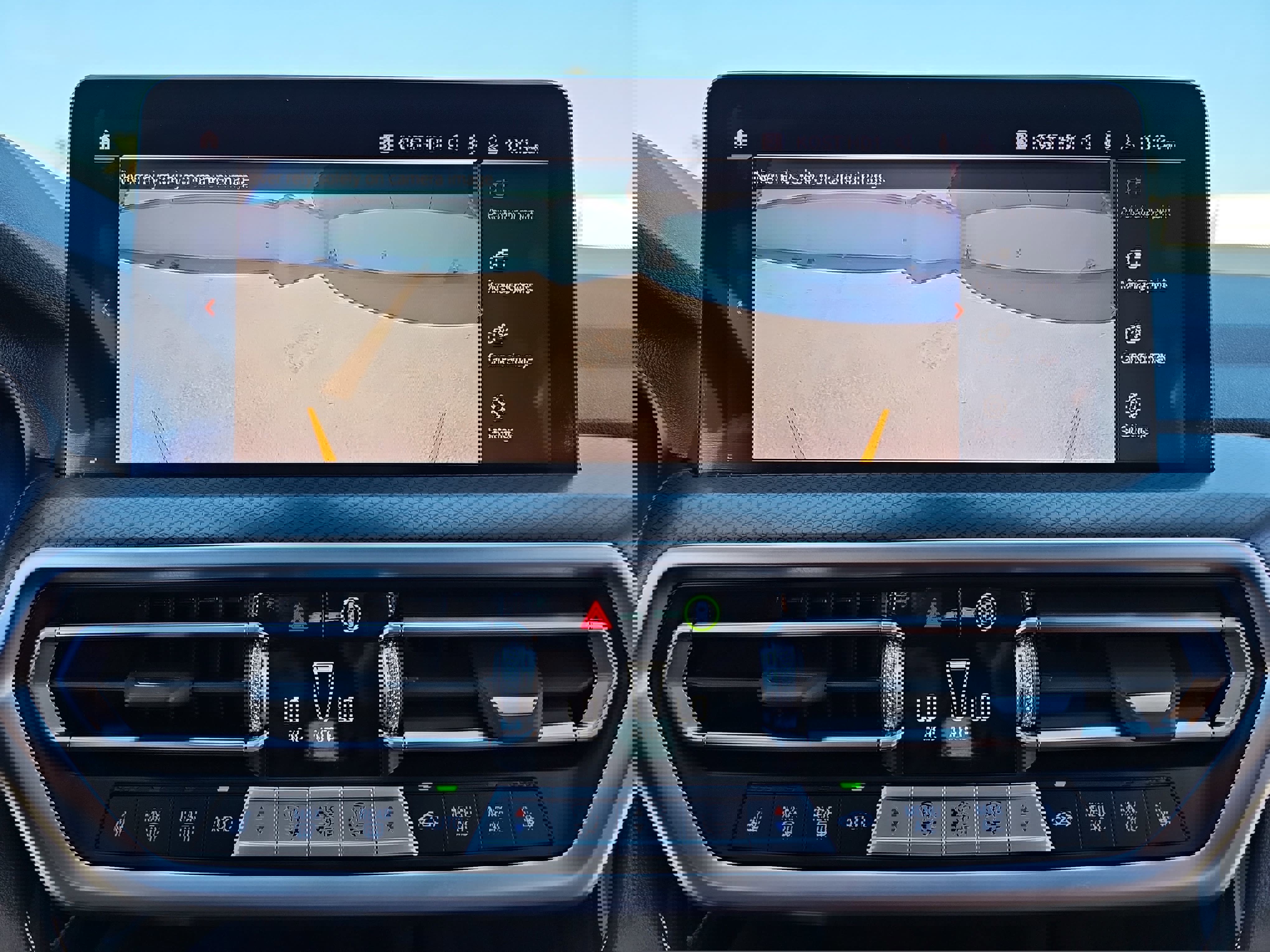 Used 2023 BMW X4 xDrive30i w/ M Sport Package image 23